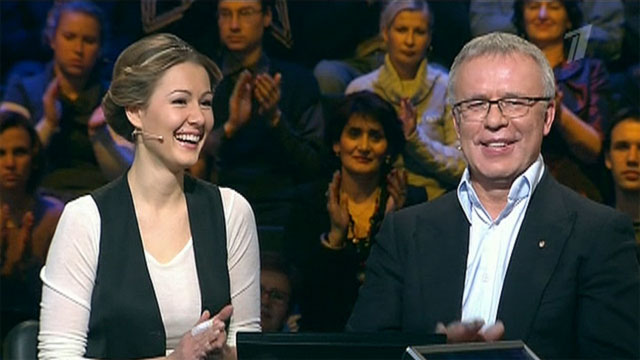 Түкті жалаңаш тәжік әйелдерінің суреттері